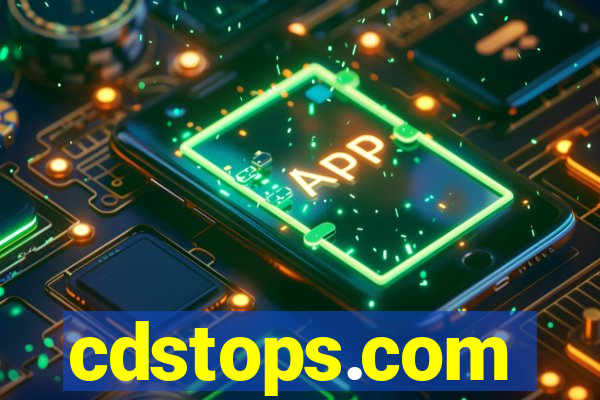 cdstops.com