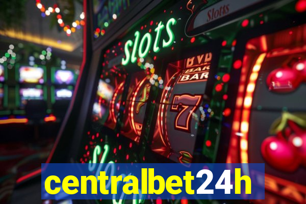 centralbet24h