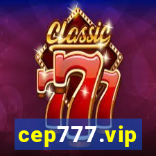 cep777.vip