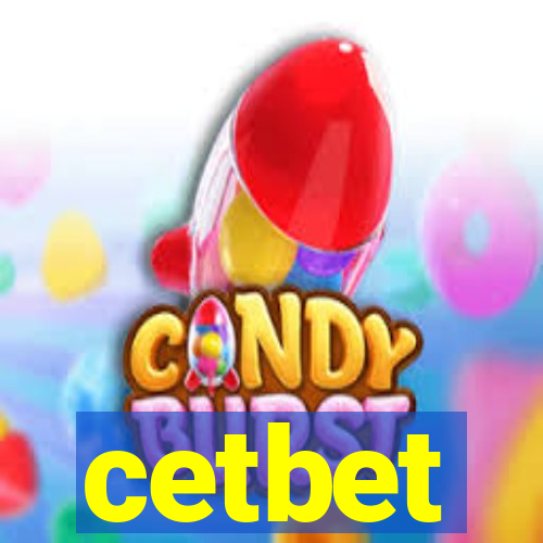 cetbet