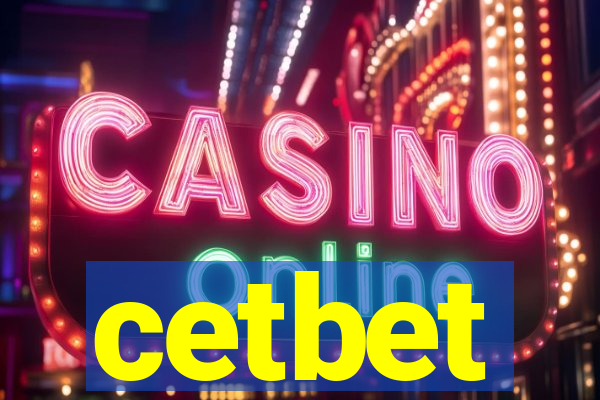 cetbet