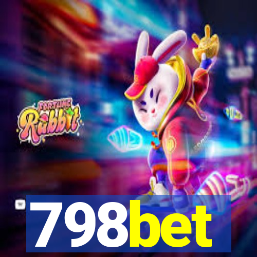 798bet