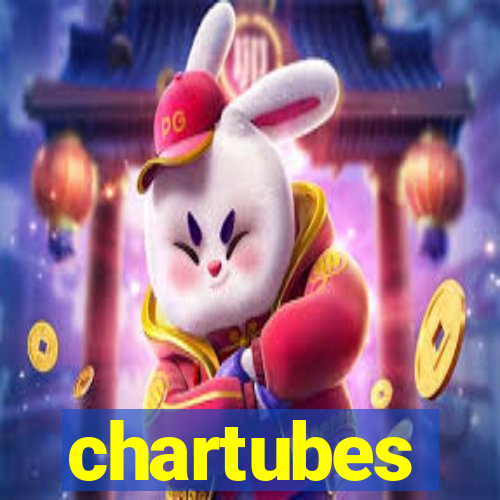 chartubes