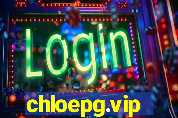 chloepg.vip