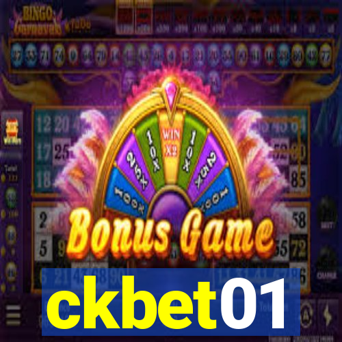 ckbet01