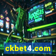 ckbet4.com