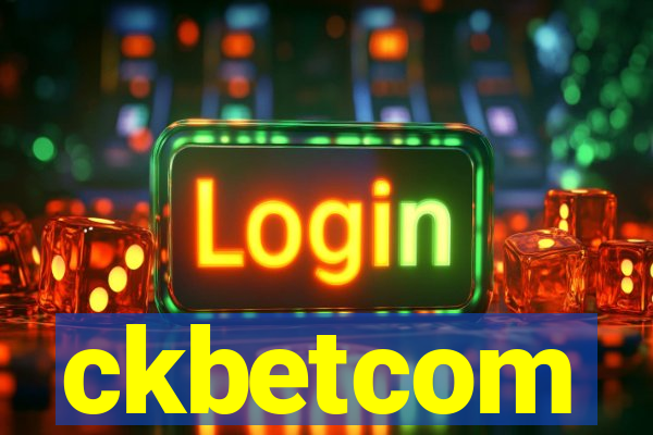 ckbetcom