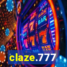 claze.777