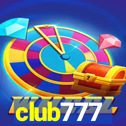 club777