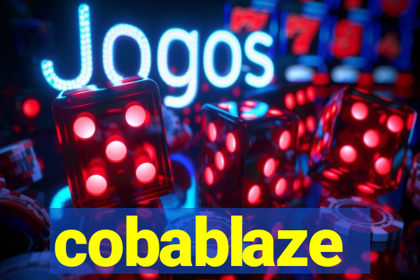 cobablaze