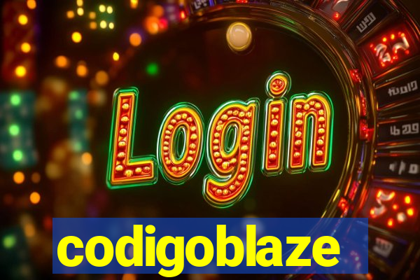 codigoblaze