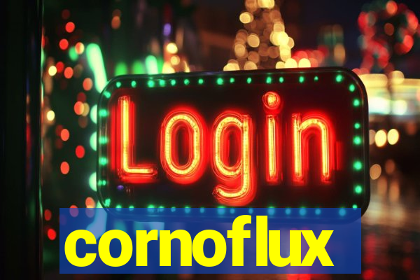 cornoflux