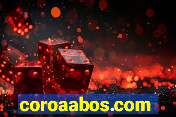 coroaabos.com