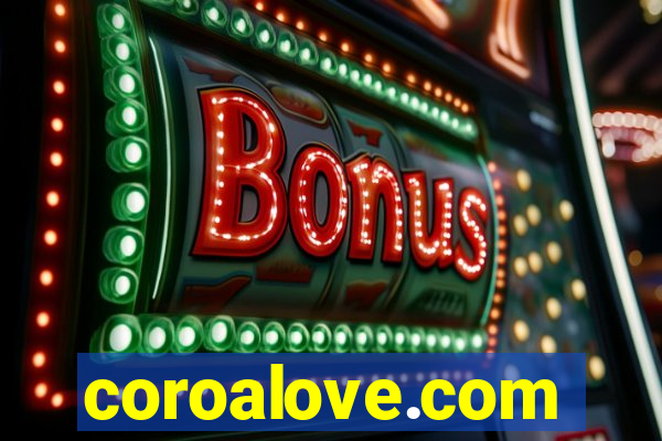 coroalove.com