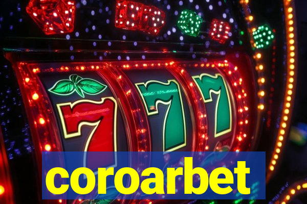 coroarbet