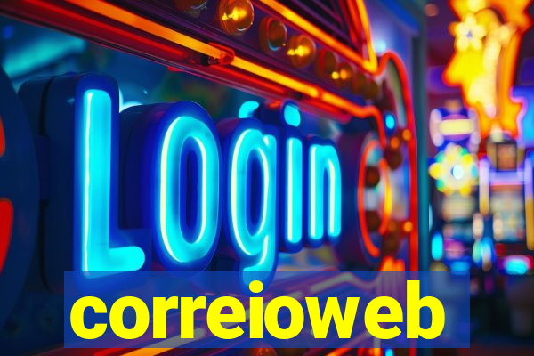 correioweb