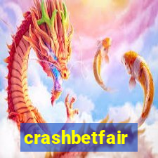 crashbetfair