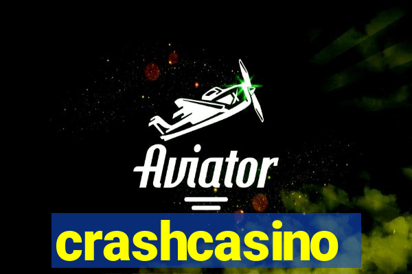 crashcasino