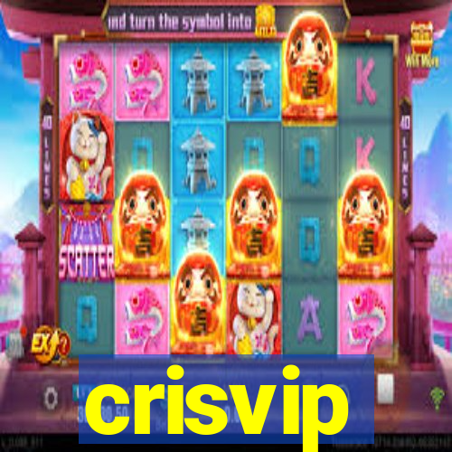 crisvip