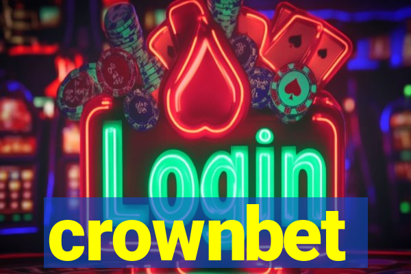 crownbet