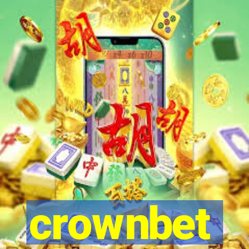 crownbet