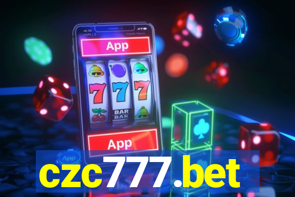 czc777.bet