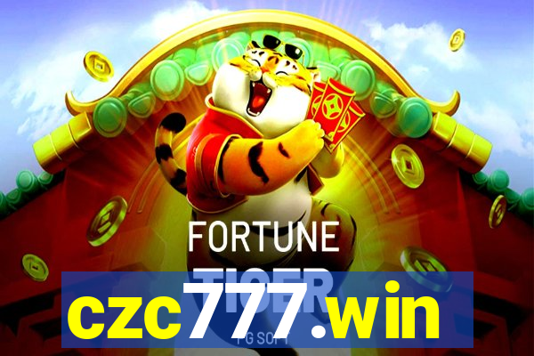 czc777.win