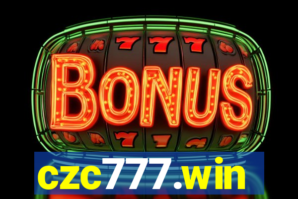 czc777.win