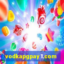 vodkapgpay1.com