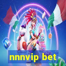 nnnvip bet