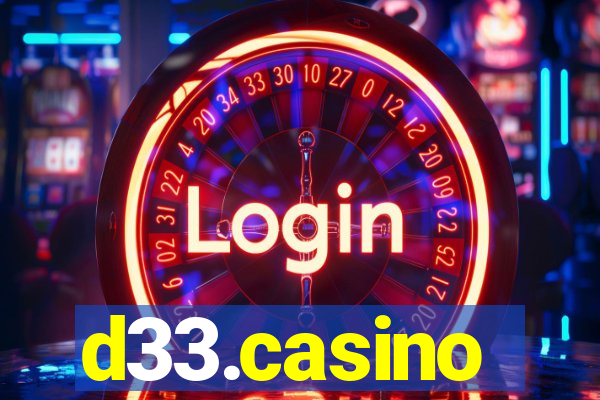 d33.casino