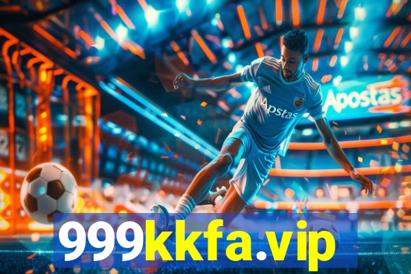 999kkfa.vip