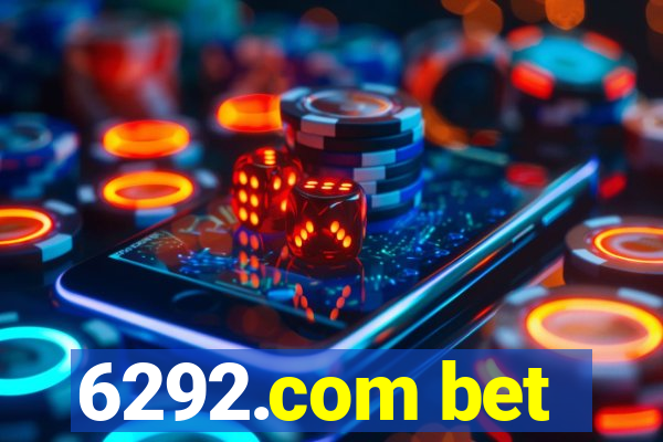 6292.com bet