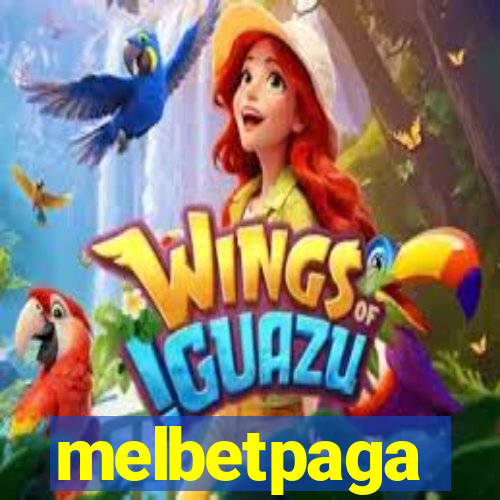 melbetpaga