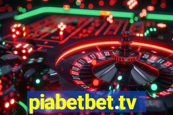 piabetbet.tv