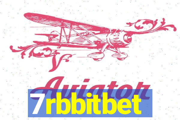 7rbbitbet