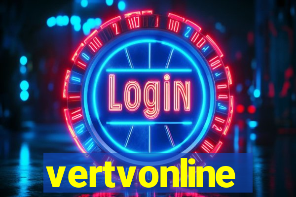 vertvonline