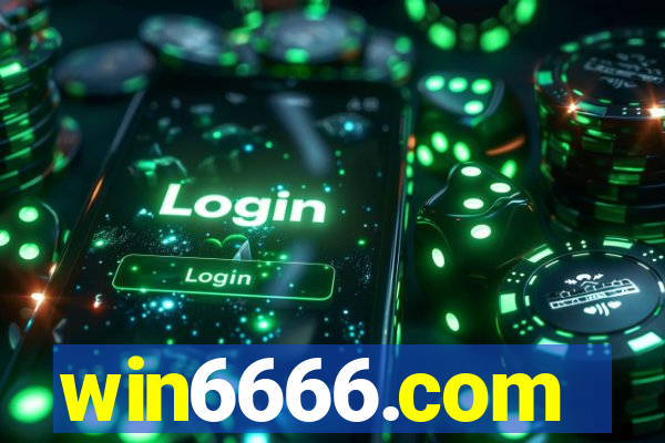 win6666.com