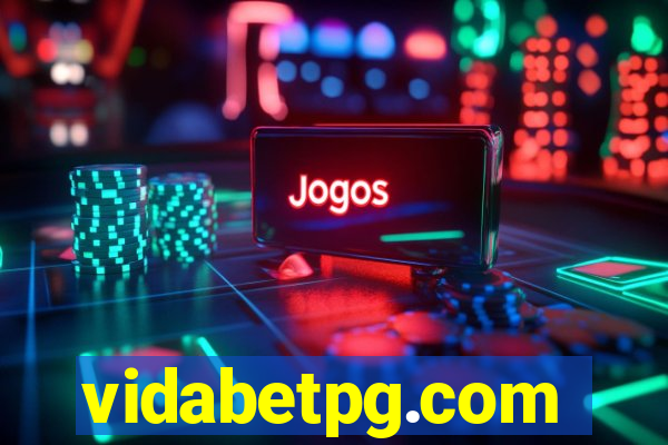 vidabetpg.com