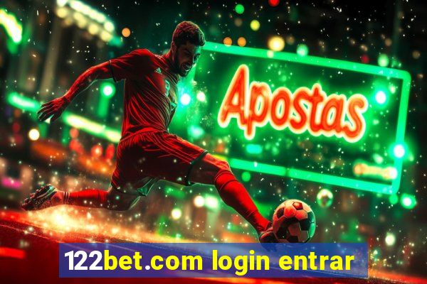 122bet.com login entrar