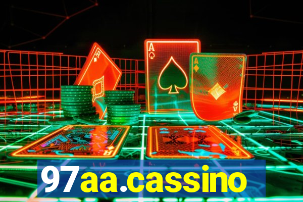 97aa.cassino