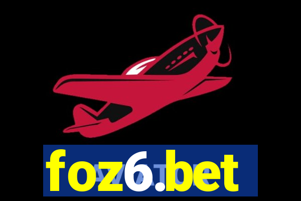 foz6.bet