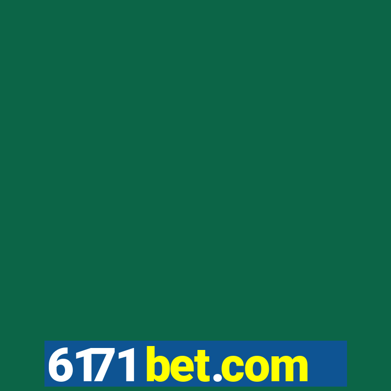 6171 bet.com