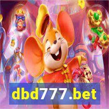 dbd777.bet