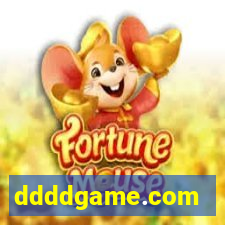 ddddgame.com