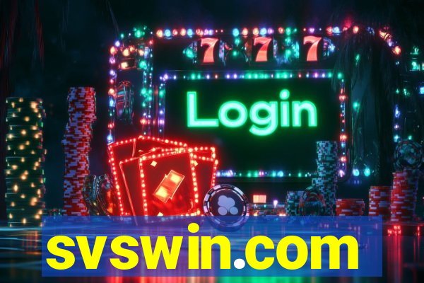 svswin.com