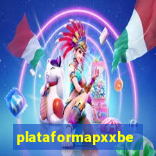 plataformapxxbet.com