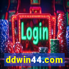 ddwin44.com