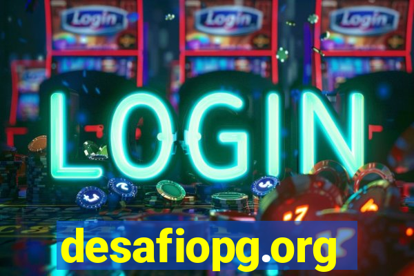 desafiopg.org