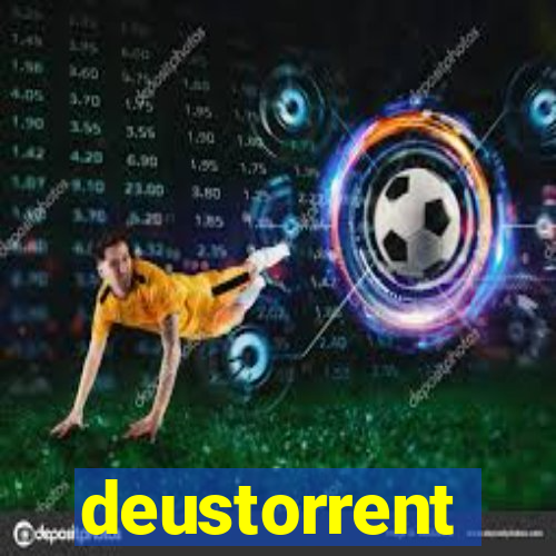 deustorrent